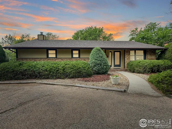 512 Springdale Rd, Sterling, CO 80751