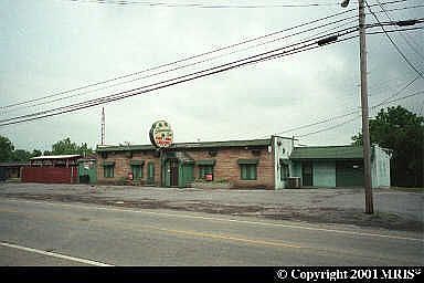 1st image of 15411 National Pike
