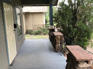 1121 N Wahsatch Ave, Colorado Springs, CO 80903