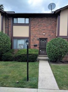 18W216 Buckingham Ln, Villa Park, IL, 60181