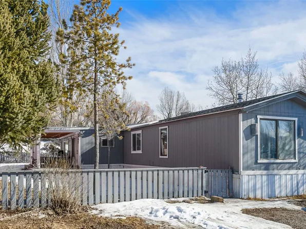 21365 Us Highway 40 #33, Steamboat Springs, CO 80487