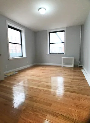 Rented by Bohemia Realty Group | media 14