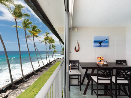 77-6452 Alii Dr APT 305, Kailua Kona, HI 96740
