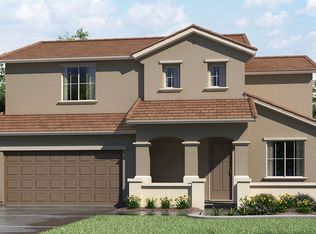 5024 Copper Sunset Way, Rancho Cordova, CA 95742