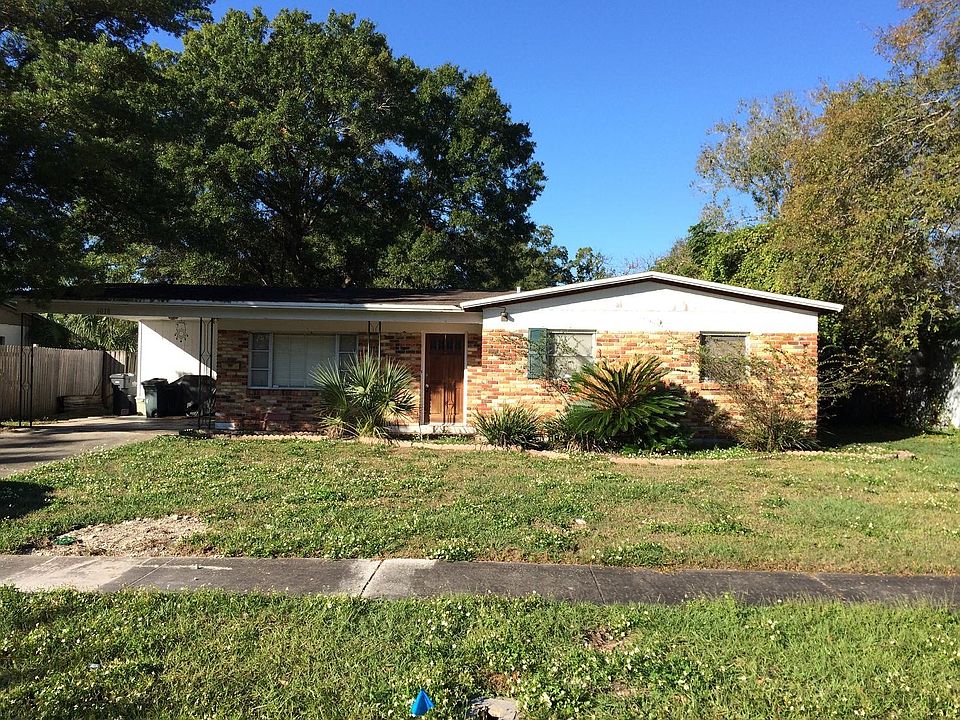 1st image of 6018 Murray Hill Dr