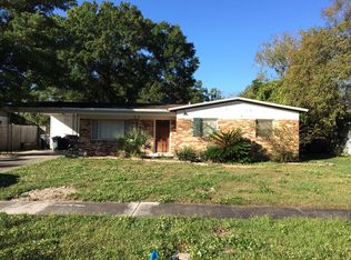 6018 Murray Hill Dr, Tampa, FL 33615
