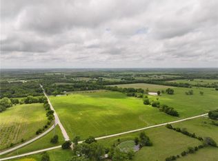 4 County Road Ave, El Dorado Springs, MO 64744