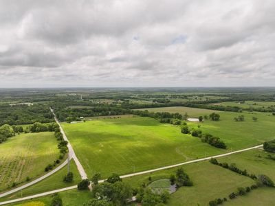 4 County Road Ave, El Dorado Springs, MO, 64744