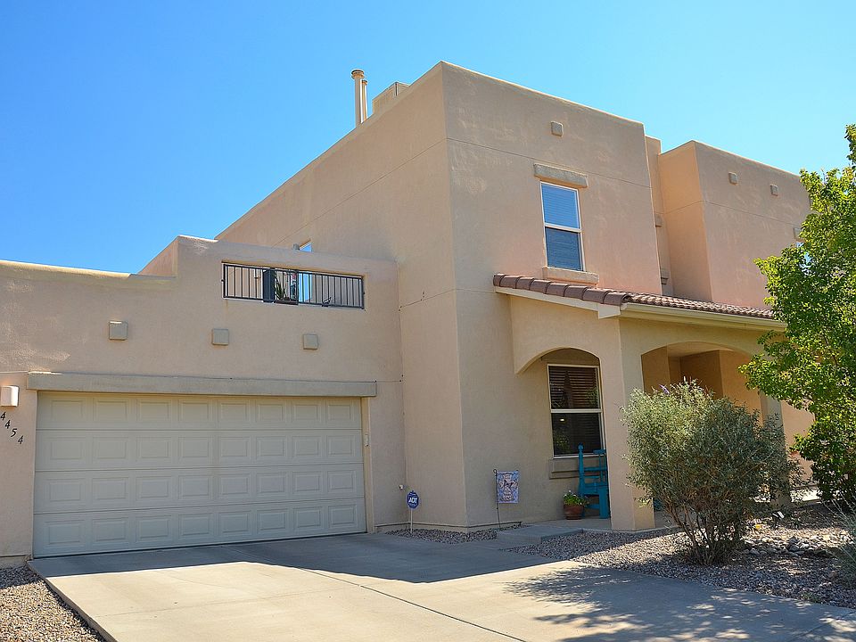 1st image of 4454 Mesa Del Oro Ct