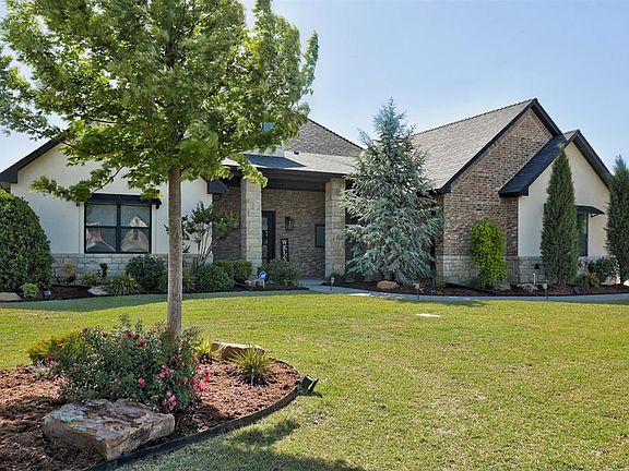 4th image of 14112 Timber Ridge Estates Blvd