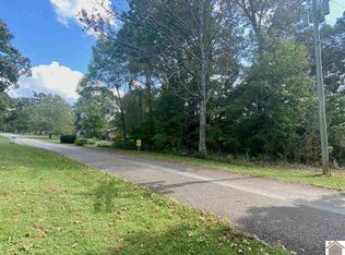 Edgewood Dr #29, Cadiz, KY 42211