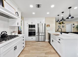 12008 Ernestina Ct, Bakersfield, CA 93306