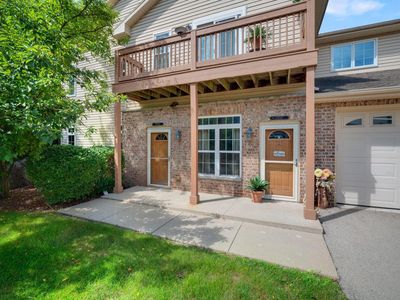 17835 W Radam DRIVE, New Berlin, WI, 53146