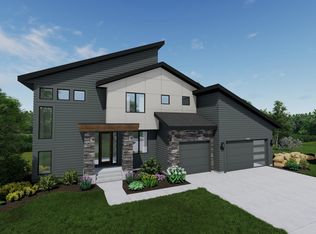 14029 McKenna Rd NW, Prior Lake, MN 55372