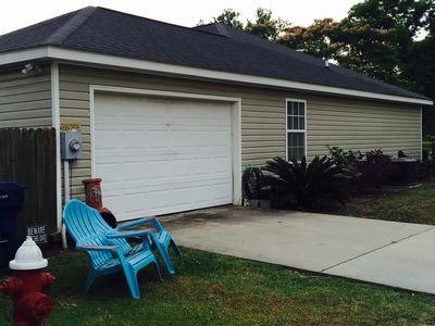 82 Miller Rd, Cowarts, AL, 36321