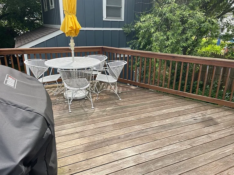69 Cherry St — Photo 28
