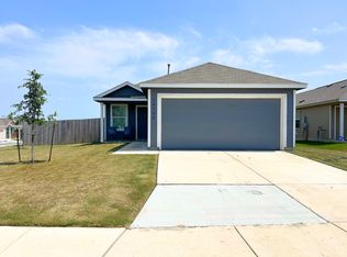 14102 Piglet Trl, San Antonio, TX 78252