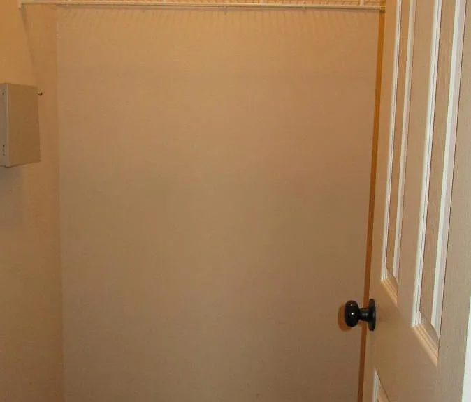 423 Anchorage Rd — Photo 22
