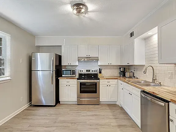 3 Berkeley Pl #3B — Photo 5