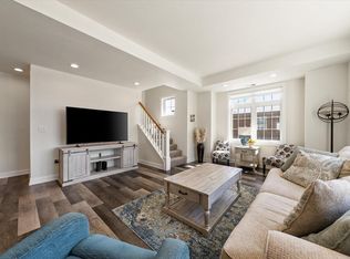 304 E Washington St, Port Washington, WI 53074