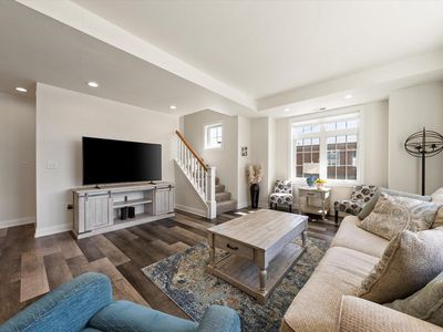 304 East Washington STREET, Port Washington, WI, 53074