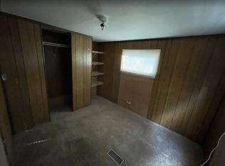 2000 E Broad Ave #11129013, Albany, GA 31705