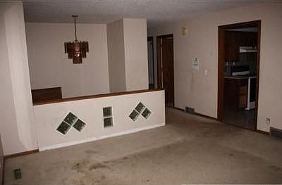 5th image of 2900 80th Ave N
