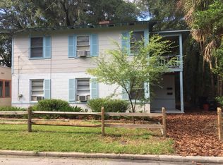 1018 NW 4th Ave #1018, Gainesville, FL 32603