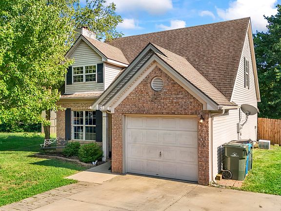4th image of 106 Oconner Ct