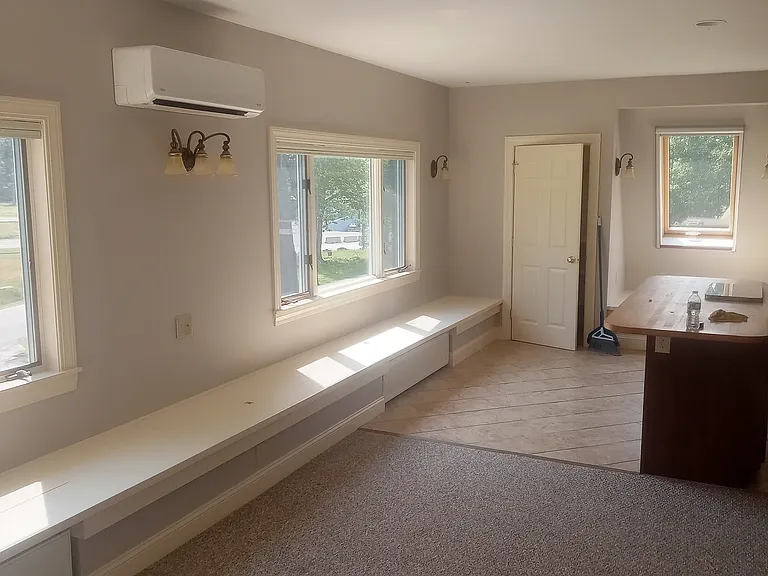 8 Crooker Rd #2 — Photo 2