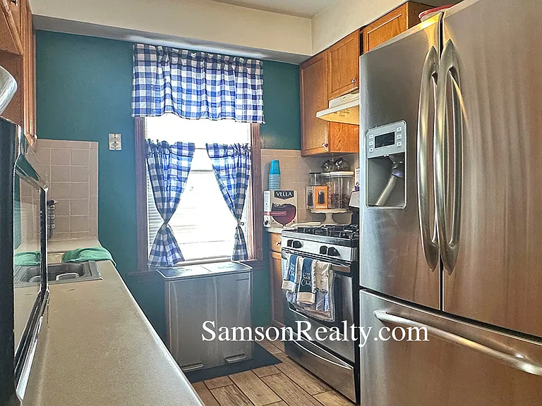 58 Anthony Ave #2 — Photo 3