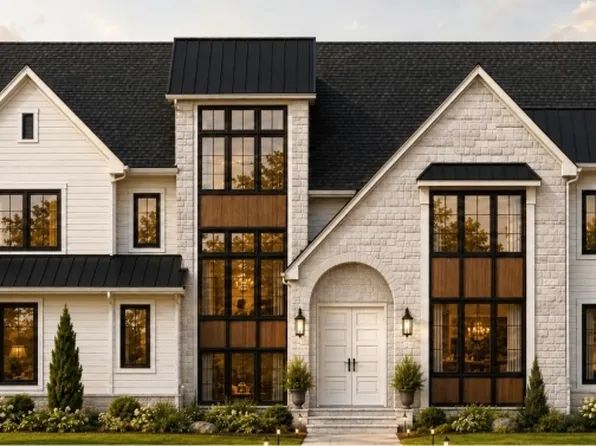 2 Barchester Way, Westfield Town, NJ 07090