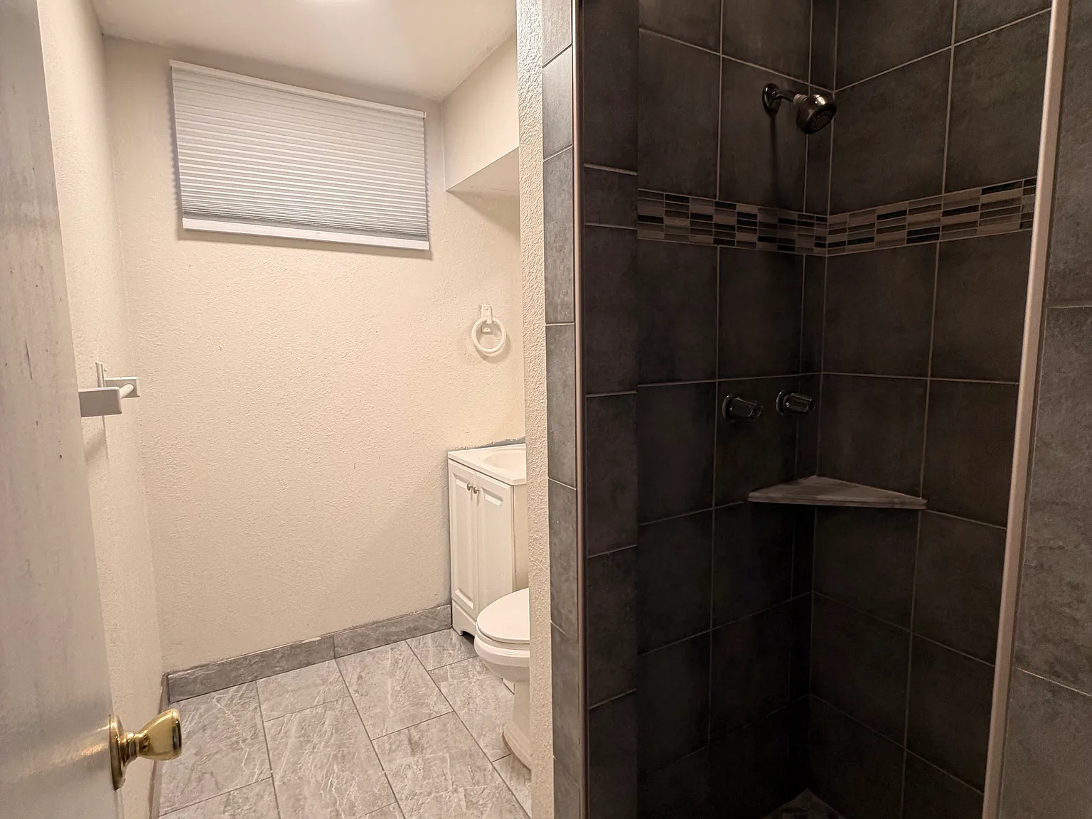 7468 Quivas St — Photo 3