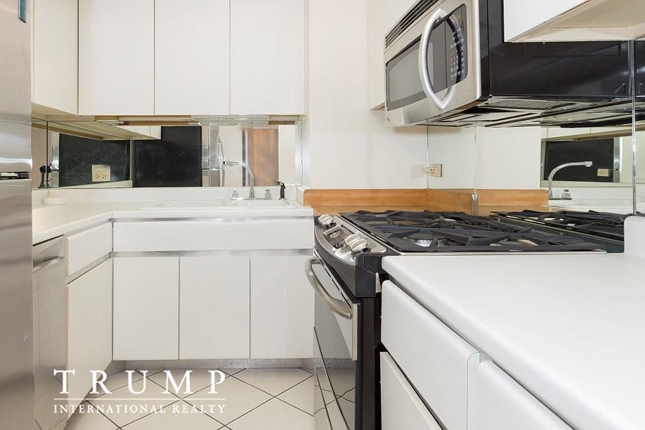 2nd image of 721-725 5th Ave #63M