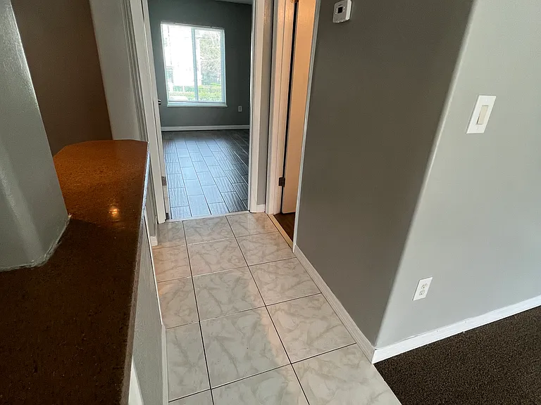 598 Orange 159 Dr #159 — Photo 13