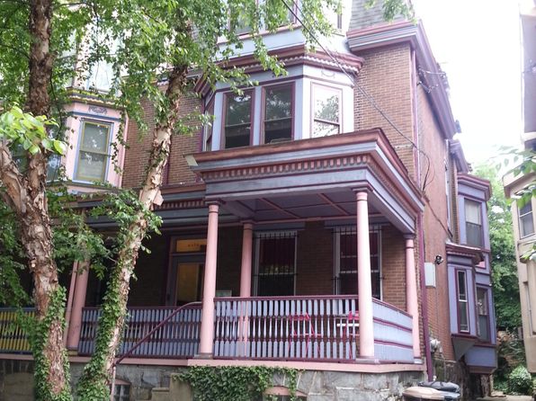 4414 Pine St #1F