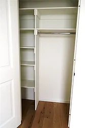 Rented by Empire State Properties