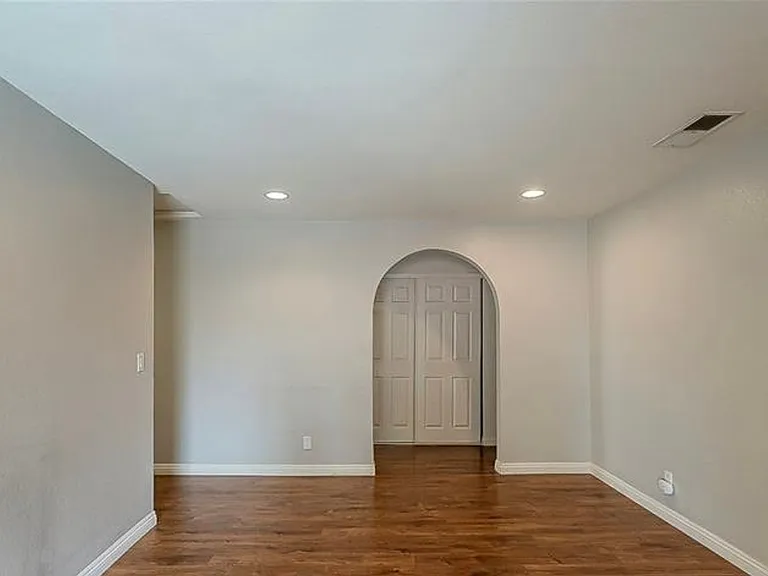 2200 S Fort Apache Rd #2213 — Photo 11