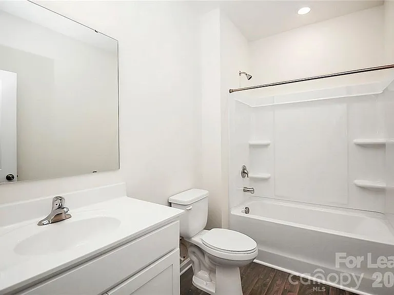 7306 Wheyfield Dr — Photo 15
