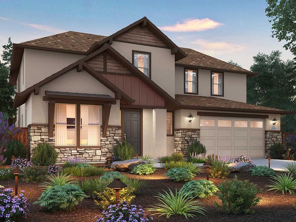 1st image of 1136 Sierra Oaks Dr