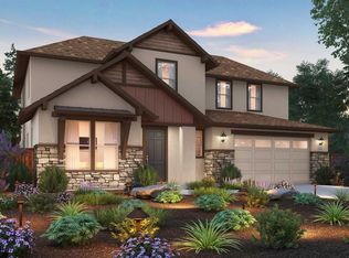 1136 Sierra Oaks Dr, Colfax, CA 95713