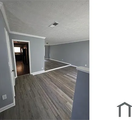 5152 Selene Dr — Photo 6