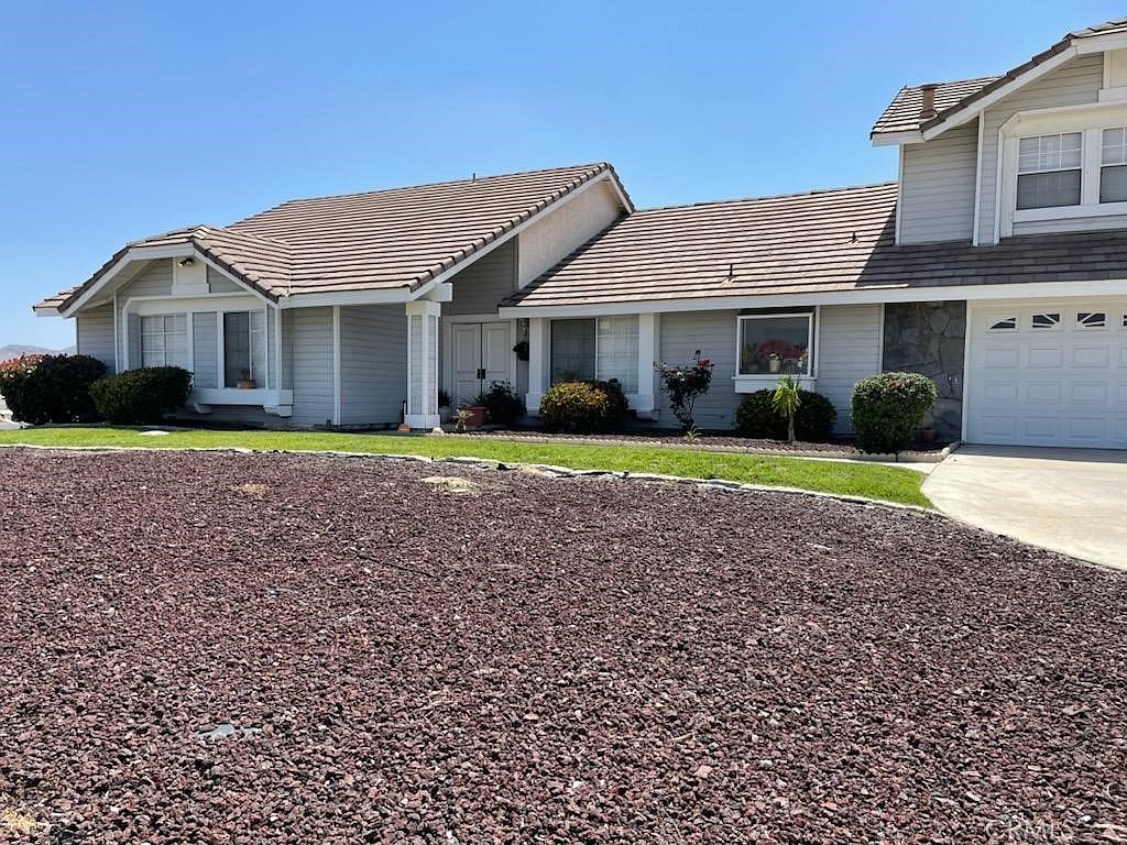 28377 Hemlock Ave, Moreno Valley, CA 92555 Zillow