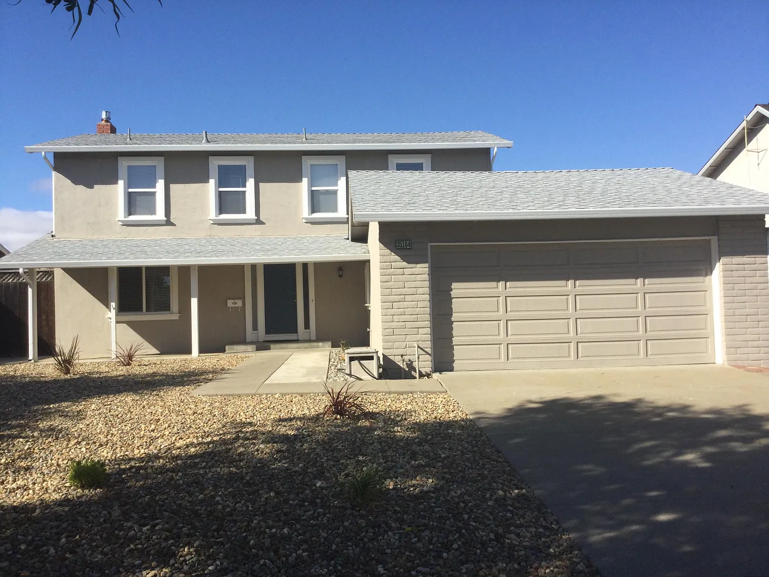 35164 Buckingham Ct photo 1