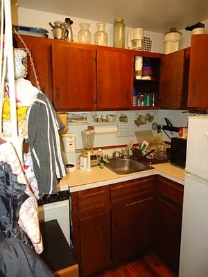 Rented by Village Living Realty | media 19