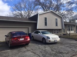 1604 Greenville Rd, Columbus, OH