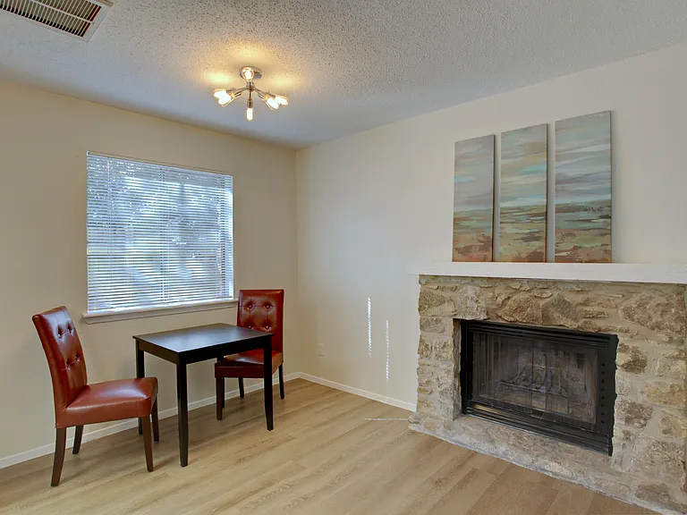 9079 Jollyville Rd #206 — Photo 6