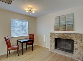 9079 Jollyville Rd APT 301, Austin, TX 78759