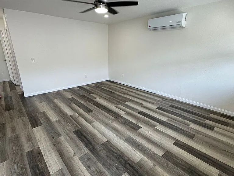 3628 S Cordoba Ave — Photo 22