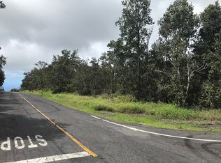 92-2193 Mahimahi Dr #36, Captain Cook, HI 96704